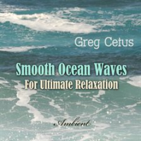 Smooth_Ocean_Waves